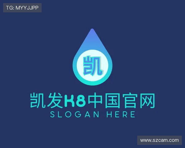 认识凯发k8中国官网