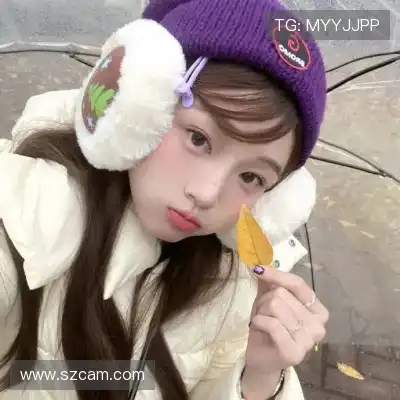 强英坦